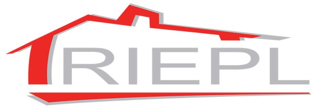 Riepl Logo